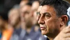 گزارش فیفا از حضور «اردشیر قلعه‌نویی» در واشنگتن برای قرعه‌کشی