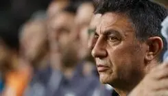 قلعه‌نویی: برای هر لحظه از بازی با مصر برنامه داریم/ سرمربی تیم ملی مصر درباره ایران چه گفت؟
