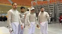 شکست تیم ملی ایران مقابل ژاپن با اختلاف ۱۱ امتیاز!
