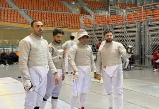 شکست تیم ملی ایران مقابل ژاپن با اختلاف ۱۱ امتیاز!
