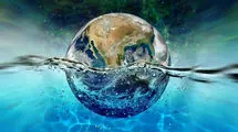 نباید درباره بحران آب سیاه نمایی کرد؛ بحران مدیریت مصرف داریم 