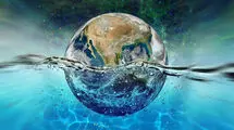 نباید درباره بحران آب سیاه نمایی کرد؛ بحران مدیریت مصرف داریم 