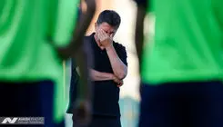 امیرخان، تعطیلات یک هفته‌ای شاید نیاید، اما افسردگی هفت‌ماهه بعید نیست!