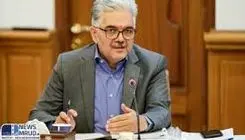 تصویب  ۴۰ هزار هکتار زمین به منظور اجرای طرح نهضت ملی مسکن