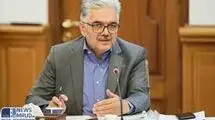 تصویب  ۴۰ هزار هکتار زمین به منظور اجرای طرح نهضت ملی مسکن