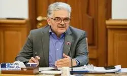 تصویب  ۴۰ هزار هکتار زمین به منظور اجرای طرح نهضت ملی مسکن