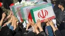 آموزش‌وپرورش: ۲۳۴ دانش‌آموز در حملات اخیر به شهادت رسیدند 