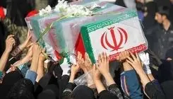 آموزش‌وپرورش: ۲۳۴ دانش‌آموز در حملات اخیر به شهادت رسیدند 