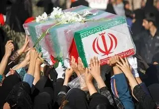 آموزش‌وپرورش: ۲۳۴ دانش‌آموز در حملات اخیر به شهادت رسیدند 