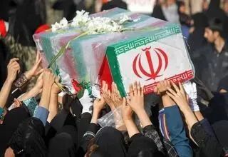 آموزش‌وپرورش: ۲۳۴ دانش‌آموز در حملات اخیر به شهادت رسیدند 