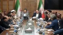 ورود ۱۰ هزار مگاوات برق تولیدی به شبکه سراسری توسط صنایع