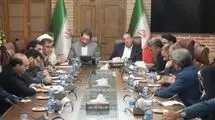 ورود ۱۰ هزار مگاوات برق تولیدی به شبکه سراسری توسط صنایع