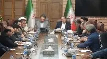ورود ۱۰ هزار مگاوات برق تولیدی به شبکه سراسری توسط صنایع