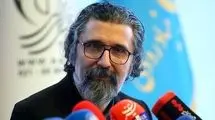 دستمزدهای جشنواره موسیقی فجر شفاف‌سازی می‌شود