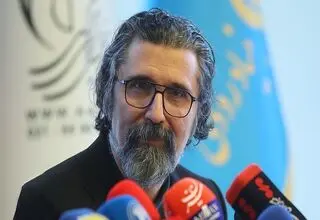 دستمزدهای جشنواره موسیقی فجر شفاف‌سازی می‌شود