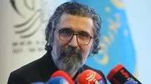 دستمزدهای جشنواره موسیقی فجر شفاف‌سازی می‌شود