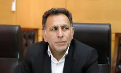 سقاب اصفهانی هنوز به کمیسیون انرژی نیامده است/ از این انتصاب استقبال می‌کنیم