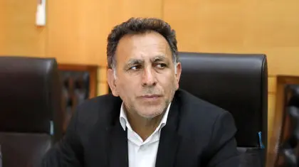 سقاب اصفهانی هنوز به کمیسیون انرژی نیامده است/ از این انتصاب استقبال می‌کنیم