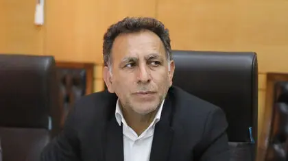 نمایندگان درباره ورود بانک‌ها به استخراج نفت اعتراض کردند 