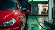 قیمت جدید بنزین سوپر وارداتی اعلام شد 