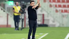 قلعه‌نویی برای قرعه‌کشی جام جهانی به آمریکا می‌رود