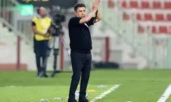 قلعه‌نویی برای قرعه‌کشی جام جهانی به آمریکا می‌رود