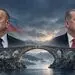 برادری بدون فرمان‌بری/ پشت پرده حمله بی‌سابقه علی‌اف به سیاست‌های ترکیه چه بود؟