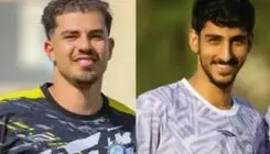 فوری: دو خرید استقلال پوچ شد!
