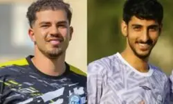 فوری: دو خرید استقلال پوچ شد!
