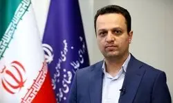 سخنگوی مرکز ملی فضای مجازی: سند راهبردی فضای مجازی درمراحل پایان بررسی و تصویب 
