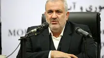  اوضاع صنعت برق در شرایط مطلوبی قرار دارد