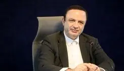 نهایی شدن سند اقتصاد دیجیتال مناطق آزاد