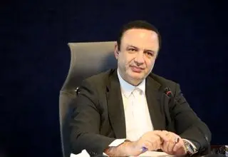 نهایی شدن سند اقتصاد دیجیتال مناطق آزاد