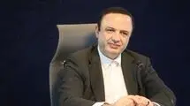 نهایی شدن سند اقتصاد دیجیتال مناطق آزاد