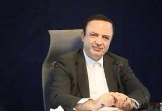 نهایی شدن سند اقتصاد دیجیتال مناطق آزاد