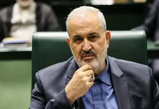 بهره‌برداری از 15 نیروگاه خورشیدی با ظرفیت 100 مگاوات؛ به زودی