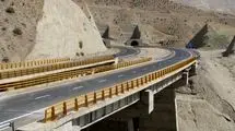 کمتر از ۵۰ درصد استفادهکنندگان از آزادراهها عوارض پرداخت میکنند