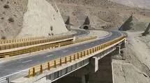 کمتر از ۵۰ درصد استفاده‌کنندگان از آزادراه‌ها عوارض پرداخت می‌کنند