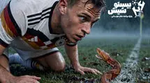 برنامه بیست و شیش/ مارها  ول‌کن جام جهانی نیستند!