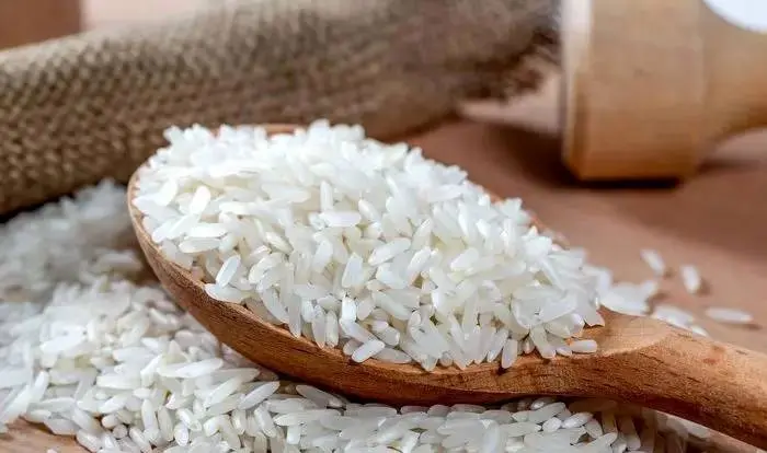 قیمت برنج یارانه ای عجیب شد