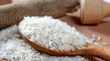 قیمت برنج یارانه ای عجیب شد