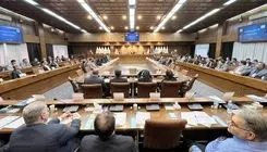 تلخابی رئیس فدراسیون بدنسازی و پرورش اندام شد
