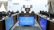 عارف: پیروزی در جنگ ۱۲ روزه نتیجه وفاداری مردم بود

