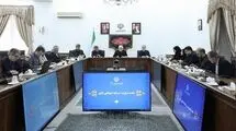 عارف: پیروزی در جنگ ۱۲ روزه نتیجه وفاداری مردم بود
