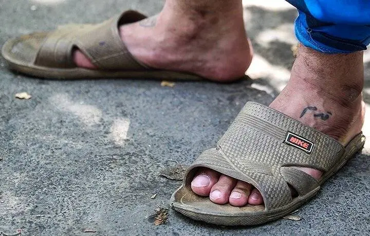دکتر قلابی در خوابگاههای تهران / بفرما چای!