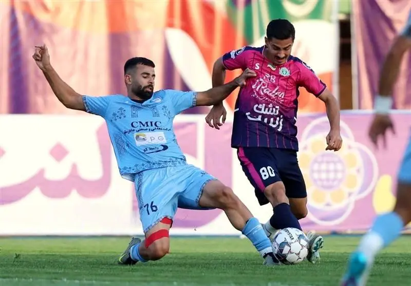 صدرنشینی چادرملو، برد فولاد و ادامه نبردن‌های مس