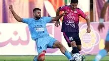 صدرنشینی چادرملو، برد فولاد و ادامه نبردن‌های مس