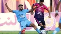 صدرنشینی چادرملو، برد فولاد و ادامه نبردن‌های مس