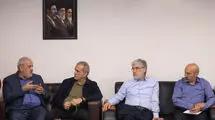 احکام اجرایی 32 راهبرد مدیریت بحران آب به دستگاه‌های مسئول ابلاغ شد