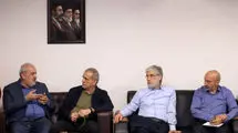 احکام اجرایی 32 راهبرد مدیریت بحران آب به دستگاه‌های مسئول ابلاغ شد